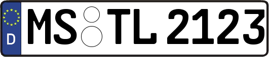 MS-TL2123