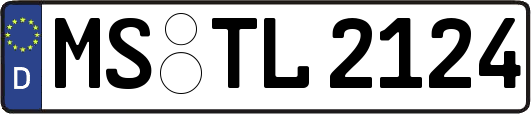 MS-TL2124