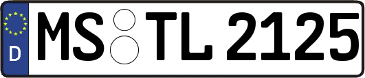 MS-TL2125