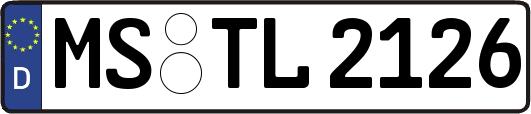 MS-TL2126