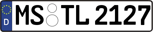 MS-TL2127