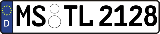MS-TL2128