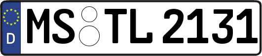 MS-TL2131