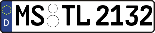 MS-TL2132