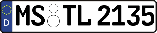 MS-TL2135