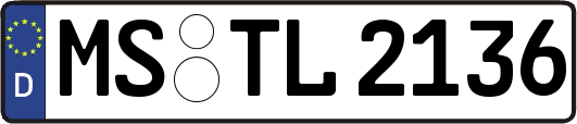 MS-TL2136