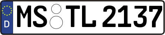 MS-TL2137