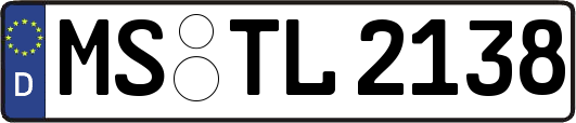 MS-TL2138