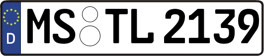 MS-TL2139