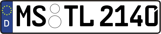 MS-TL2140