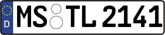 MS-TL2141