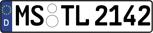 MS-TL2142