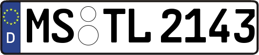 MS-TL2143