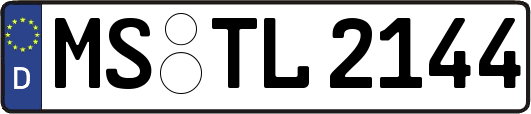 MS-TL2144