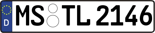 MS-TL2146
