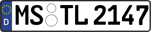 MS-TL2147