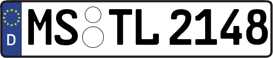 MS-TL2148
