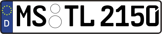 MS-TL2150