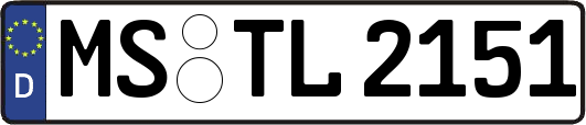 MS-TL2151