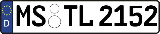 MS-TL2152