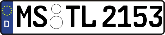 MS-TL2153