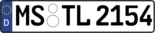 MS-TL2154