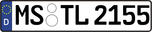 MS-TL2155