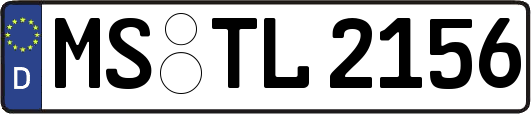 MS-TL2156
