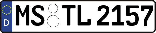 MS-TL2157