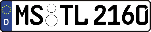MS-TL2160