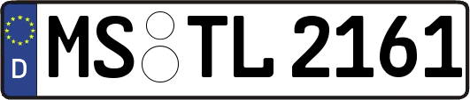 MS-TL2161
