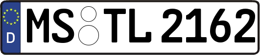 MS-TL2162