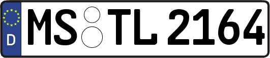 MS-TL2164
