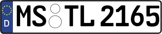 MS-TL2165