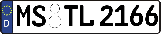MS-TL2166