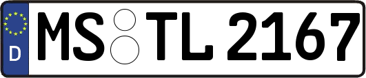 MS-TL2167