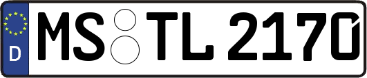 MS-TL2170
