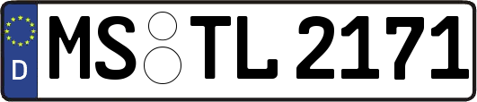 MS-TL2171