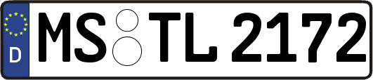 MS-TL2172