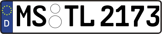 MS-TL2173