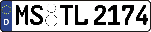 MS-TL2174