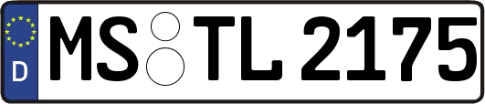 MS-TL2175