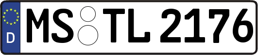 MS-TL2176