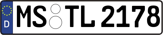 MS-TL2178