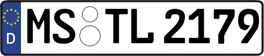 MS-TL2179