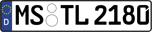 MS-TL2180