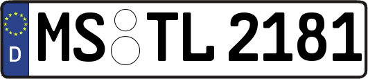 MS-TL2181