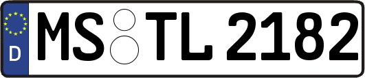 MS-TL2182