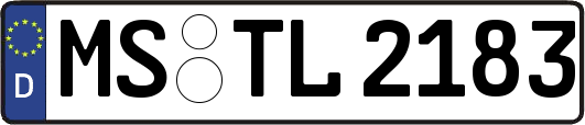 MS-TL2183