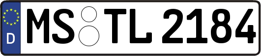 MS-TL2184